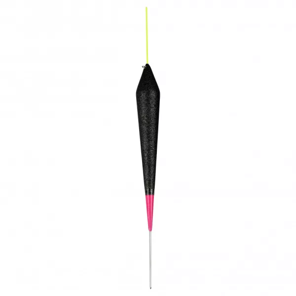 Garbolino Tekmovalna plovka SP M14 - 1,5gr