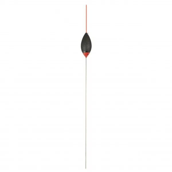 Garbolino Tekmovalna plovka SP M19 - 1,25gr