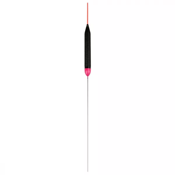 Garbolino Tekmovalna plovka SP M27 - 0,4gr