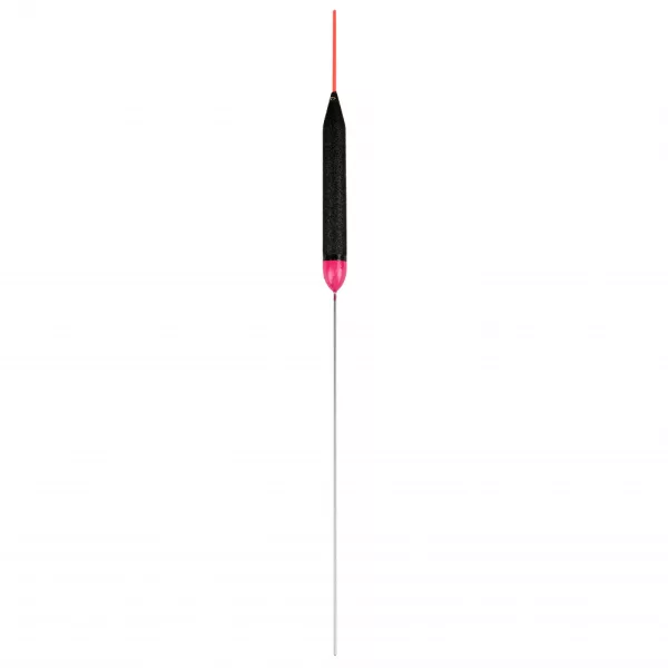 Garbolino Tekmovalna plovka SP M27 - 0,8gr