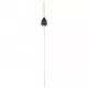 Garbolino Competition Float SP M34 - 0,3gr Tekmovalni plovec