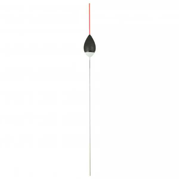 Garbolino Competition Float SP M34 - 2gr Tekmovalni plovec