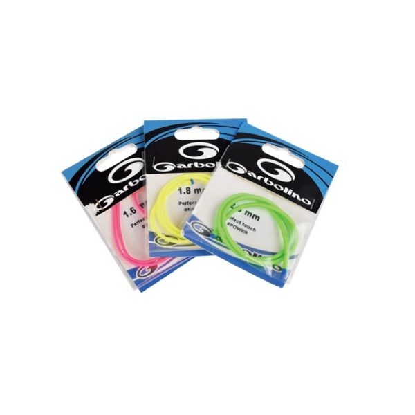 Garbolino Fronde Perfect Touch Guma za fračo 1,8mm