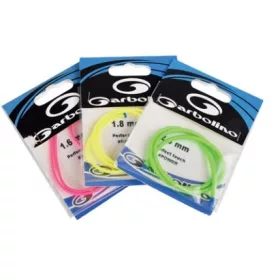 Garbolino Fronde Perfect Touch guma za pračo 2,8mm