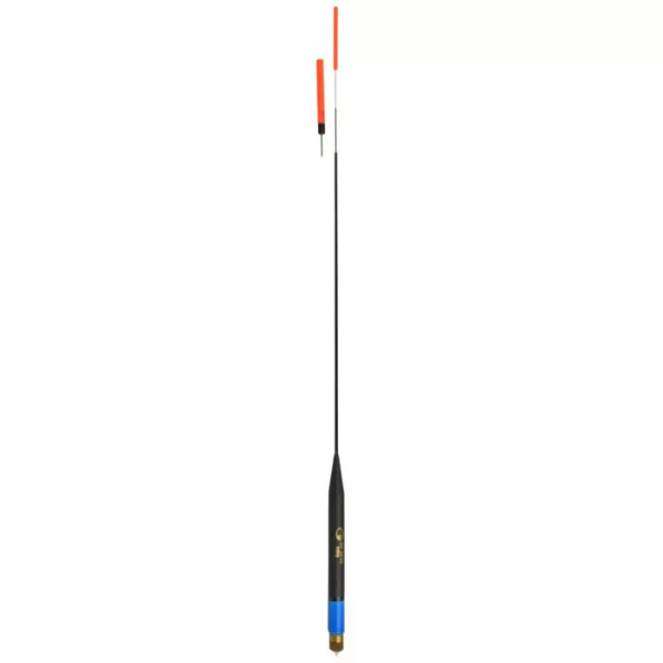Garbolino - TEKMOVALNI WAGGLER SP W15 (Vstavljiva antena)