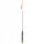 Garbolino Carbon Waggler Competition SP W15 + Insert Antenna 14gr Waggler plovec