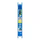 Garbolino Competition Pole Rigs SP M20 Pripravljen sistem za palico 0,2gr