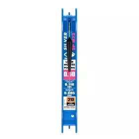   Garbolino Competition Pole Rigs SP M23 Pripravljen sistem za palico 0,4gr