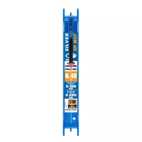   Garbolino Competition Pole Rigs SP M27 Pripravljen sistem za palico 1,0gr