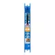 Garbolino Competition Pole Rigs SP M27 Pripravljen sistem za palico 0,4gr