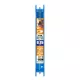 Garbolino Competition Pole Rigs SP I16 Pripravljen sistem za palico 0,25gr