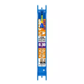   Garbolino Competition Pole Rigs SP C91 Pripravljena montaža za ribiško palico 0,4gr