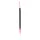 Garbolino Competition Float SP M31 - 0,6gr Tekmovalni plovec