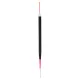 Garbolino Competition Float SP M31 - 0,6gr Tekmovalni plovec