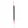 Garbolino Competition Float SP M31 - 1,5gr Tekmovalni plovec