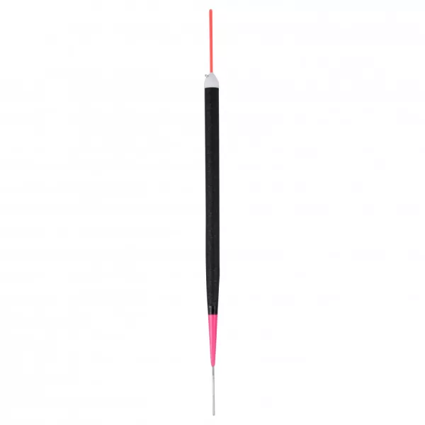Garbolino Competition Float SP M31 - 1,5gr Tekmovalni plovec