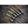Garbolino Flotteur Competition SP A91 0,50gr Plavec z zamenljivo anteno