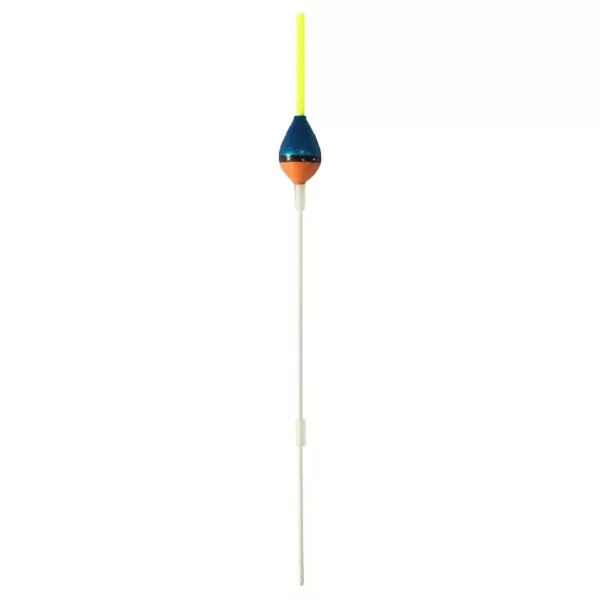 Garbolino Float Competition SP I30 0,80gr Plovec