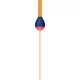 Garbolino Flotteur Carpe SP C97 - Inter 4,5mm 1,00gr Plovec