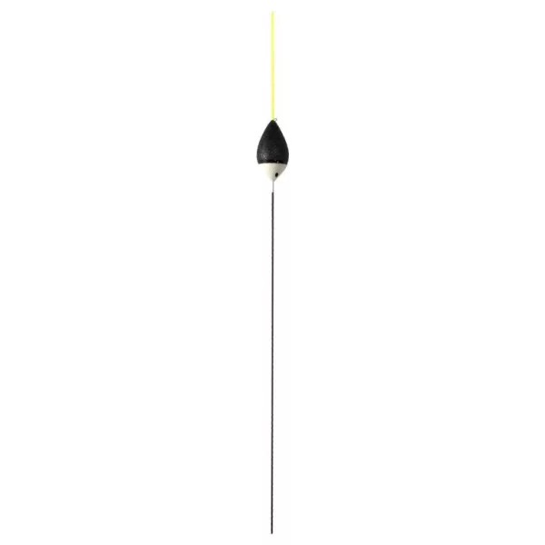 Garbolino Plovec Tekmovanje SP K61 2,50gr Plovec