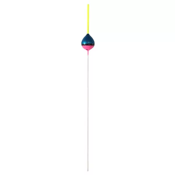 Garbolino Float Carpe SP C07 0,40gr Plovelec