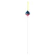 Garbolino Float Carpe SP C07 0,40gr Plovelec