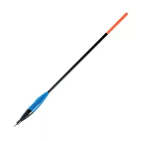 Garbolino Waggler WL2 Úszó 12+1gr