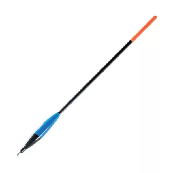 Garbolino Waggler WL2 Úszó 8+1gr