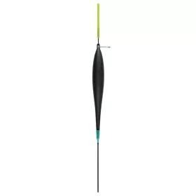   Garbolino Bolo Competition Fixed SP B102 Bolonjski Plovec 3,00gr