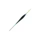 Garbolino Bolo Competition Fixed SP B102 Bolognese Plovak 4,00gr