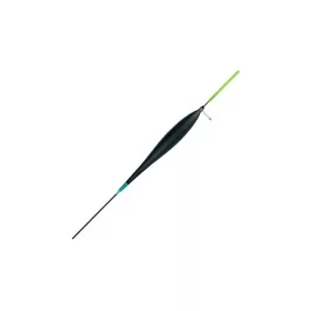   Garbolino Bolo Competition Fixed SP B102 Bolognese Plovček 15,00gr
