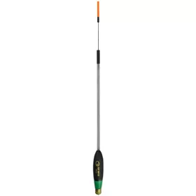   Garbolino Wagglers Competition SP W09 Waggler Plovec s pecljem in telesom Sinflex 6gr