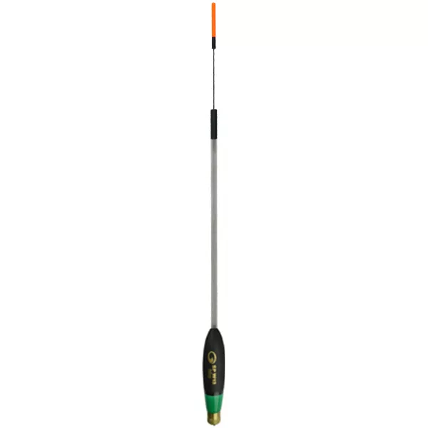 Garbolino Wagglers Competition SP W09 Waggler Plovec s pecljem in telesom Sinflex 6gr