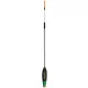 Garbolino Wagglers Competition SP W09 Waggler Plovec s pecljem in telesom Sinflex 6gr