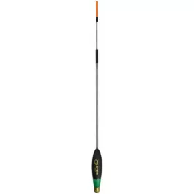   Garbolino Wagglers Competition SP W09 Waggler Pluta s steblom in telesom Sinflex 12gr
