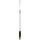Garbolino Wagglers Competition SP W09 Waggler Pluta s steblom in telesom Sinflex 12gr