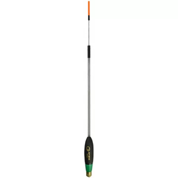 Garbolino Wagglers Competition SP W09 Waggler Pluta s steblom in telesom Sinflex 12gr