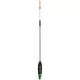 Garbolino Wagglers Competition SP W09 Waggler Plovak s steblom in telesom Sinflex 10gr