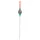 Garbolino Competition SP X203 Carp Extrem Plovec 0,10gr