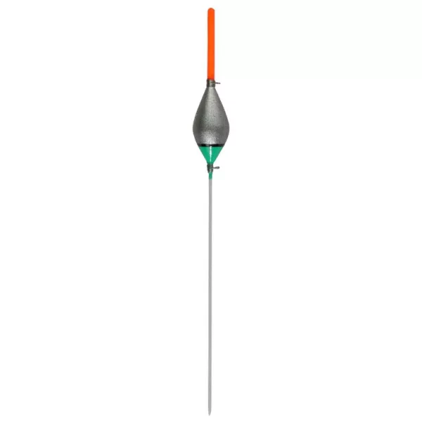 Garbolino Competition SP X203 Carp Extrem Plovec 0,10gr