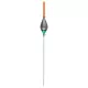 Garbolino Competition SP X203 Carp Extrem Plovec 0,10gr