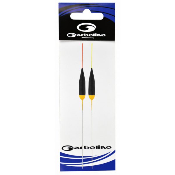 Garbolino - PAKET PLOVK X 2 - SP M13