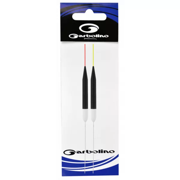 Garbolino - PAKET PLOVK X 2 - SP M26