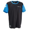 Garbolino - Sport Competition T-Shirt - Majica - XXL