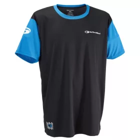 Garbolino - Sport Competition T-Shirt - Majica - XXL
