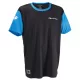 Garbolino - Sport Competition T-Shirt - Majica - S