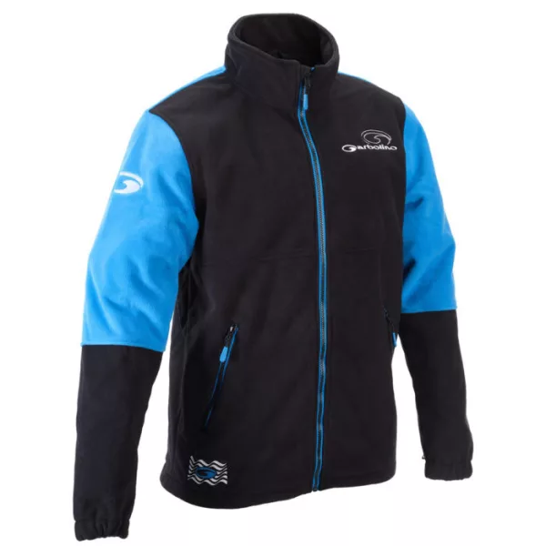 Garbolino - Windproof Jacket Match - Polarna jopa - M