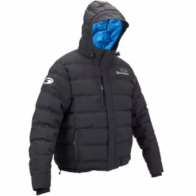 Garbolino Jakna Winter Thermo Competition Termo Jakna 2XL