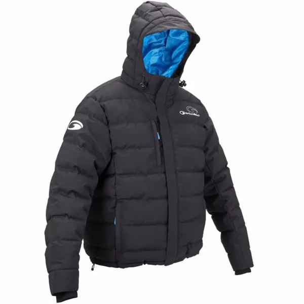 Garbolino Jakna Winter Thermo Competition Termo Jakna S