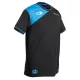 Garbolino Squadra Polo majica 2XL